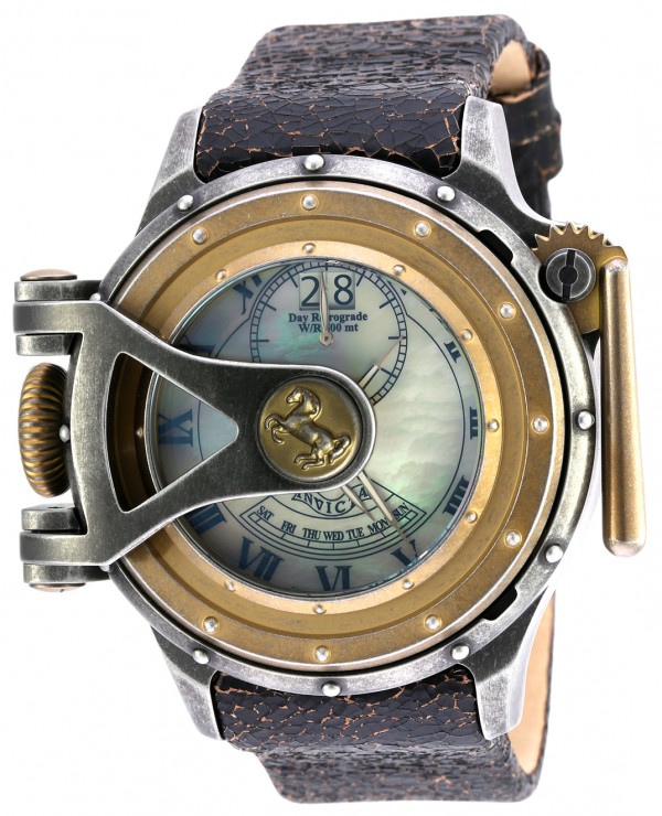 http://cdn.invictawatch.com/invictawatch/website2014/webroot/uploads/invicta_vintage_18592_catalogshot.jpg