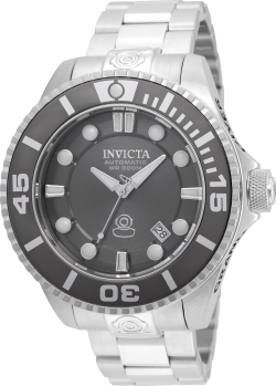 Invicta 19800 2025