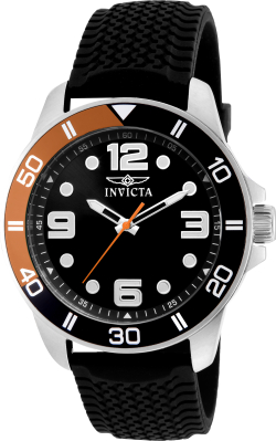 Invicta 19811 on sale