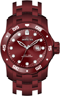 Invicta 27547 on sale