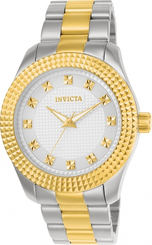 Specialty Collection | InvictaWatch.com