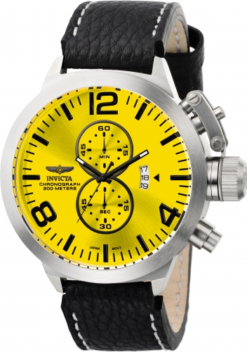 Corduba model 21782 | InvictaWatch.com