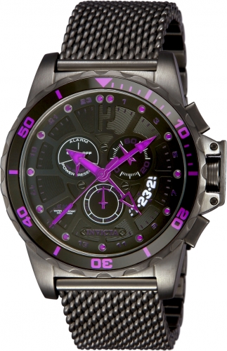 Specialty Collection | InvictaWatch.com