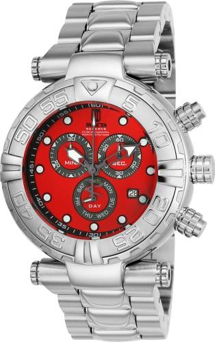model 23136 | InvictaWatch.com
