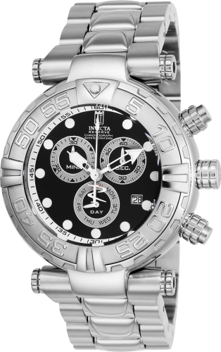 model 23135 | InvictaWatch.com