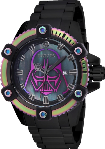 INVICTA - 希少☆X-Wingデザイン INVICTA Star Wars 43012の+spbgp44.ru