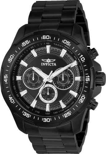 invicta 22783