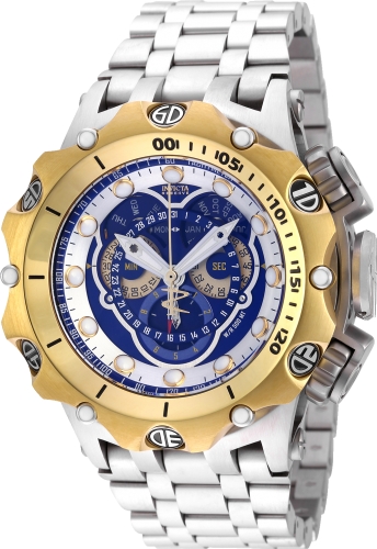 invicta 16805 venom hybrid