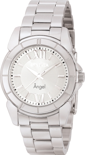 Reloj INVICTA Angel 33937 Exclusivo En Chile
