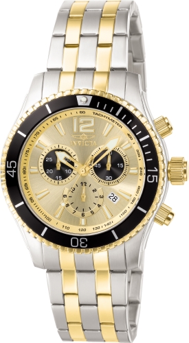 Invicta 6791 cheap