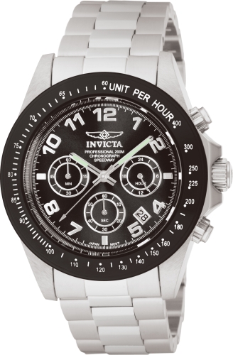 Speedway model 25849 | InvictaWatch.com