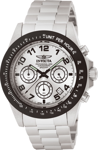Speedway model 40526 | InvictaWatch.com