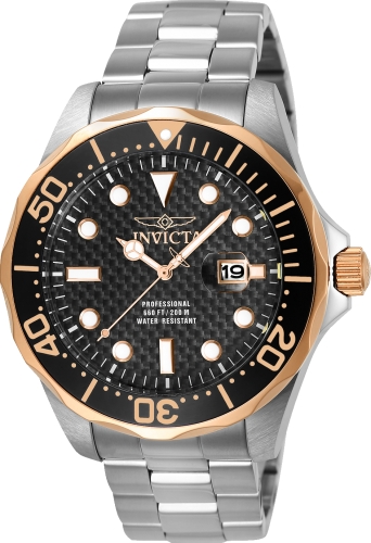 Invicta 24625 best sale