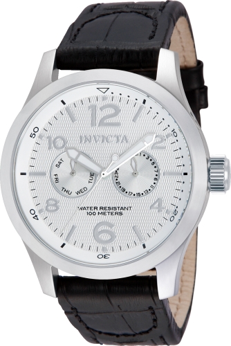 Force model 12552 | InvictaWatch.com Force model 12552 | InvictaWatch.com