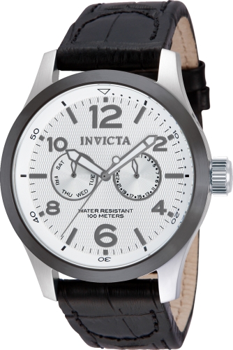Force model 18498 | InvictaWatch.com
