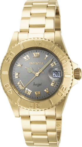 invicta 22708