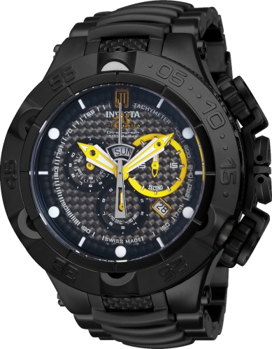 model 14411 | InvictaWatch.com