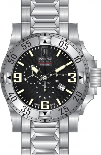 model 25203 | InvictaWatch.com