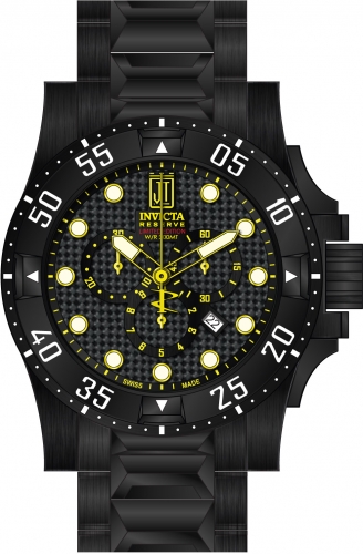 model 25203 | InvictaWatch.com