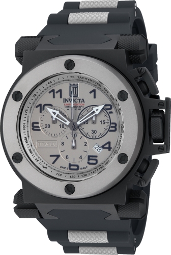 model 14517 | InvictaWatch.com