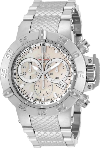 model 14597 | InvictaWatch.com display picture 2
