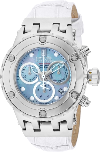 Jason Taylor model 14606 | InvictaWatch.com