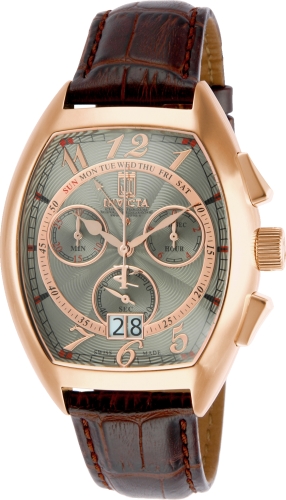 model 32758 | InvictaWatch.com model 32758 | InvictaWatch.com