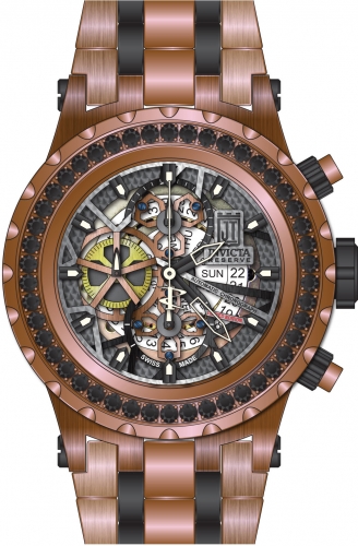 model 15495 | InvictaWatch.com