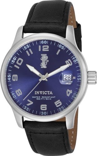 Force model 0764 InvictaWatch