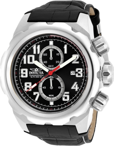 Invicta 25647 outlet