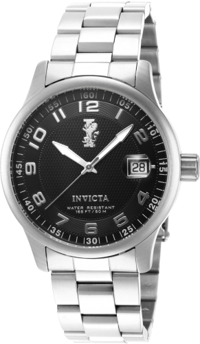 Force model 18571 | InvictaWatch.com