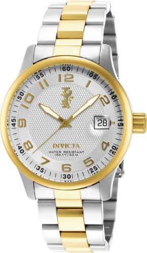Force model 31638 | InvictaWatch.com
