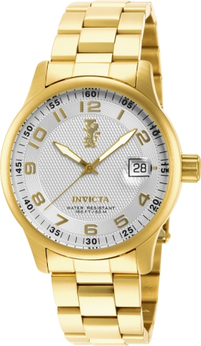 Force model 15260 | InvictaWatch.com