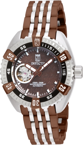 model 15889 | InvictaWatch.com