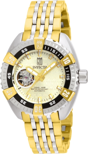 model 38051 | InvictaWatch.com display picture 2