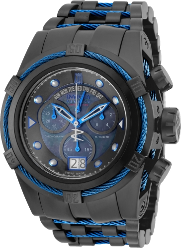 model 41278 | InvictaWatch.com