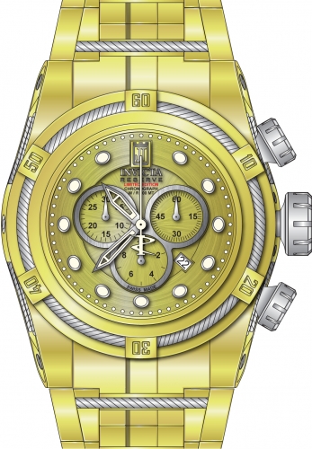 model 14513 | InvictaWatch.com