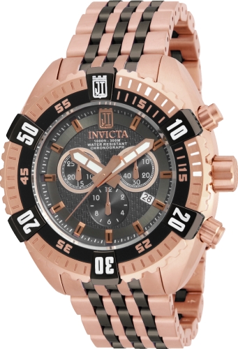 model 16305 | InvictaWatch.com
