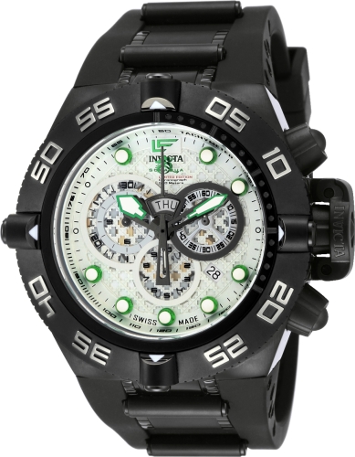model 16305 | InvictaWatch.com