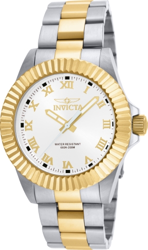 Pro Diver model 16739 InvictaWatch