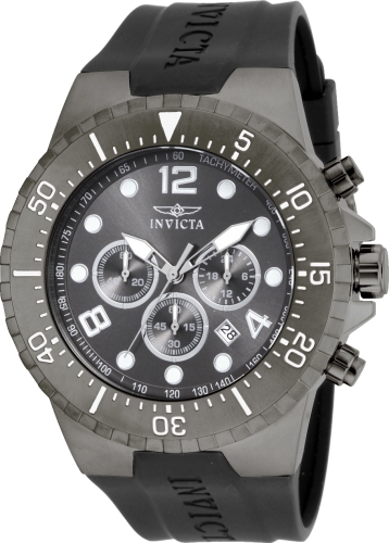 invicta 16751