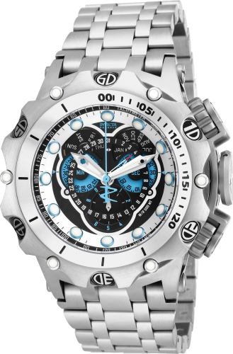 invicta 16803