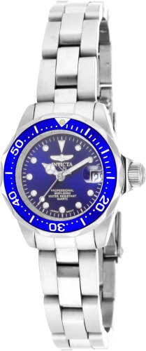 Pro Diver model 17035 InvictaWatch