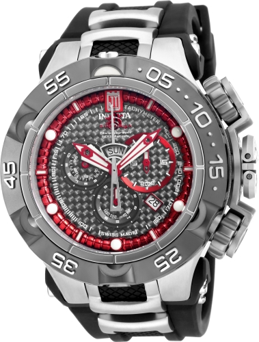 マジョレット Movado Bold Horizon 40mm Watch, Olive Green Dial | 3601074 | Borsheims