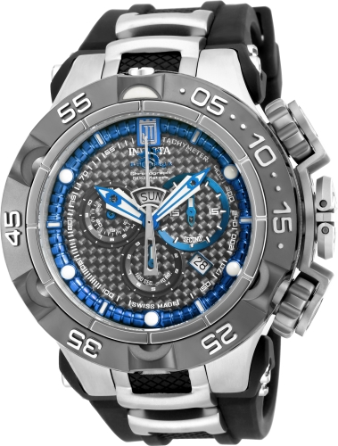 model 17106 | InvictaWatch.com