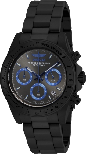 Invicta 27770 online