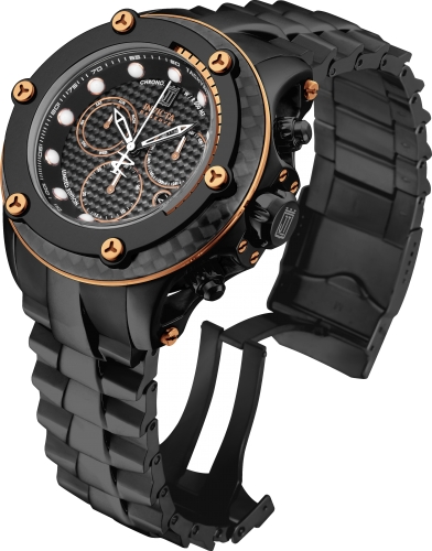 【セール】福袋のファッション通販 model 17829 | InvictaWatch.com その他