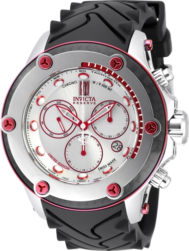 model 18209 | InvictaWatch.com