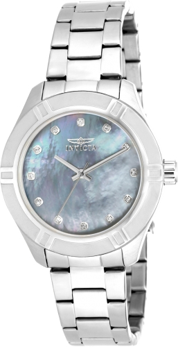 Pro Diver model 43236 | InvictaWatch.com