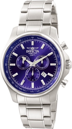 Specialty model 10301 | InvictaWatch.com